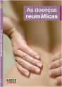 As Doenças Reumáticas - Preview