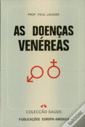 As Doenças Venéreas