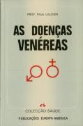 As Doenças Venéreas