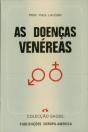 As Doenças Venéreas - Preview