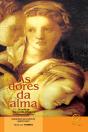 As Dores Da Alma - Preview
