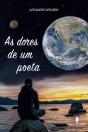 As Dores de um Poeta - Preview