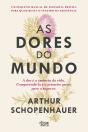 As Dores do Mundo - Preview
