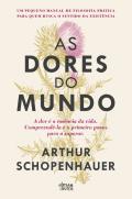 As Dores do Mundo