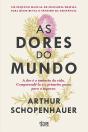 As Dores Do Mundo - Preview
