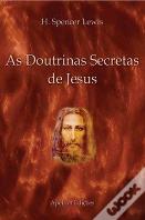 As Doutrinas Secretas de Jesus