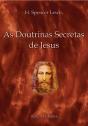 As Doutrinas Secretas de Jesus - Preview