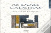As Doze Cadeiras