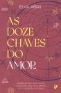 As Doze Chaves do Amor - Preview