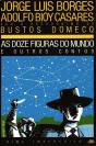 As Doze Figuras do Mundo e Outros Contos - Preview