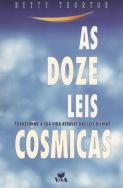 As Doze Leis Cósmicas