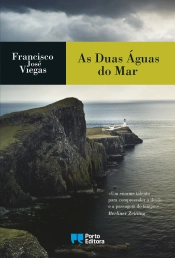 Capa do artigo As Duas Águas do Mar
