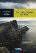 As Duas Águas do Mar