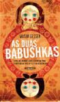 As Duas Babushkas - Preview