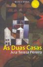As Duas Casas - Preview