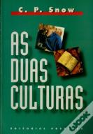 As Duas Culturas