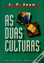 As Duas Culturas