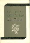 As Duas Espanhas
