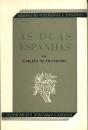 As Duas Espanhas - Preview