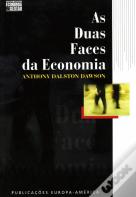 As Duas faces da Economia