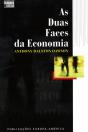 As Duas faces da Economia - Preview