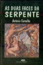 As Duas Faces Da Serpente - Preview