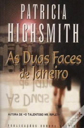 Capa do artigo As Duas Faces de Janeiro