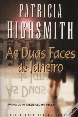 Capa do artigo As Duas Faces de Janeiro