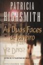 As Duas Faces de Janeiro - Preview