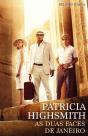 As Duas Faces de Janeiro - Preview