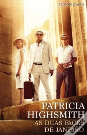 Capa do artigo As Duas Faces de Janeiro