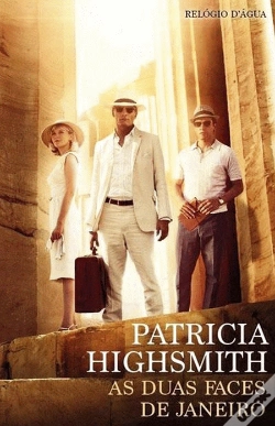 Capa do artigo As Duas Faces de Janeiro