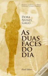 As Duas Faces do Dia