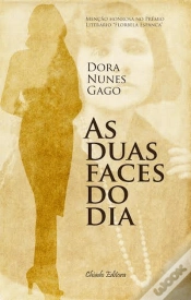 Capa do artigo As Duas Faces do Dia