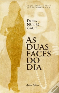 Capa do artigo As Duas Faces do Dia