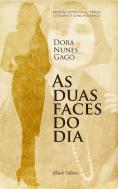 As Duas Faces do Dia