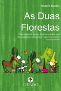 As Duas Florestas