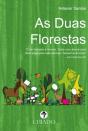 As Duas Florestas - Preview