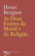 As Duas Fontes da Moral e da Religião