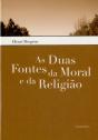 As Duas Fontes da Moral e da Religião - Preview