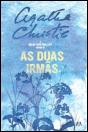 As Duas Irmãs - Preview