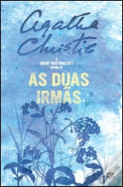 Capa do artigo As Duas Irmãs