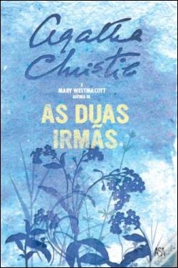 Capa do artigo As Duas Irmãs