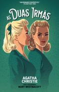 As Duas Irmãs