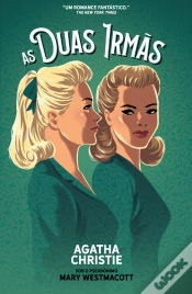 Capa do artigo As Duas Irmãs