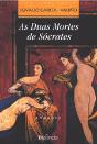 As Duas Mortes de Sócrates - Preview