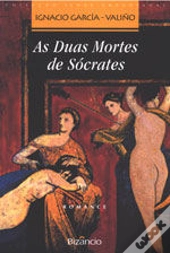 As Duas Mortes de Sócrates