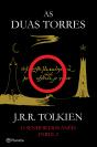 As Duas Torres - Preview
