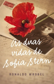 Capa do artigo As duas vidas de Sofia Stern
