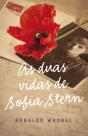 As duas vidas de Sofia Stern - Preview